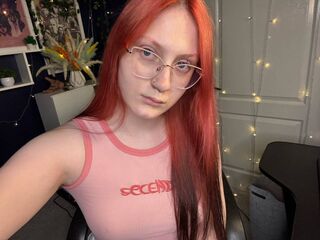 Kinky webcam MilenaLima