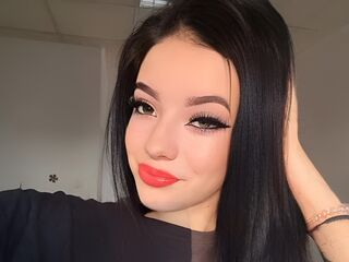 jasmin porn cam MilenaRosseti