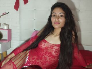 cam girl playing with sextoy MilimNava