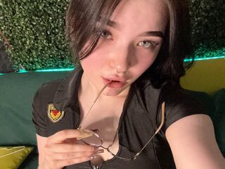 chat room sex MillieBraun
