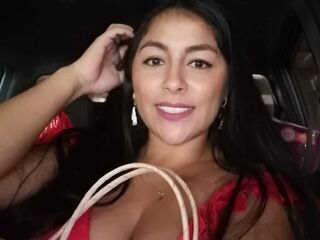 hot cam slut MillyLara