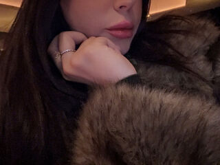 porn webcam photo Mimiella