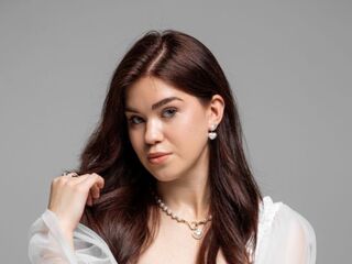 free jasmin livecam MinaGimar