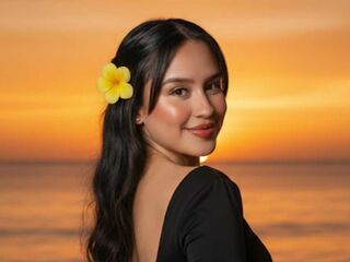 shower sex web cam MindyStone