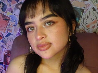 kinky cam photo MinniSabat