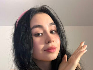 jasmin videos MinnieMile