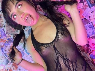 adult chat MinnieSalem