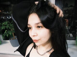 cam girl chatroom MiraHills