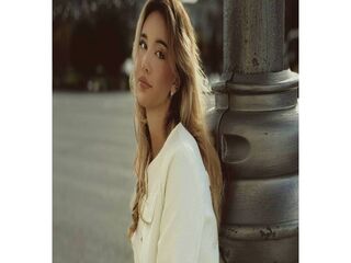 live jasmin sex webcam MiraStarlet