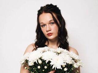 free live cam chat MirandaSakihara