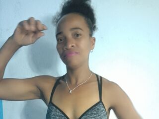 anal sex live cam MireilleJean
