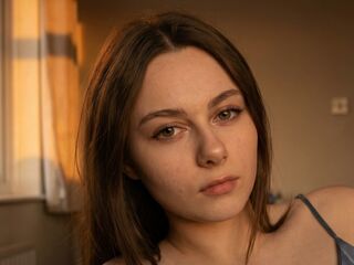 camgirl webcam picture MireyaElowen