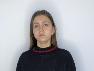 camgirl masturbating MiriamWhitener