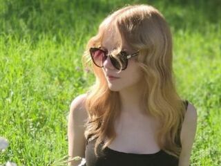 webcamgirl livesex MirianTippett