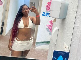 sexcam live MishelDaza