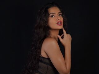 webcamgirl livesex MissHazelnut