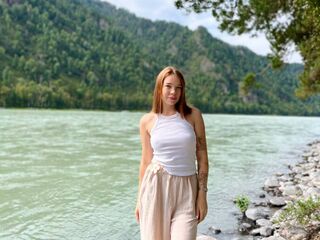 webcam girl chatroom MissMeo