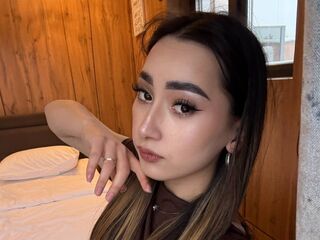 live sexcam MistyFausnaugh
