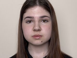 sex webcam MitsueEnriguez