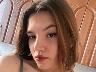 cam bitch MitsukoJurica