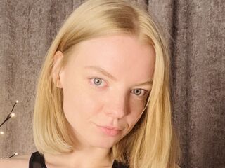 live cam girl photo MoiraBaumgartel