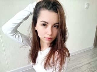 hot girl sex cam MoireGitt