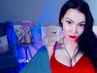 cam chat MollyFox