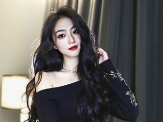 nude cam pic MollyMary