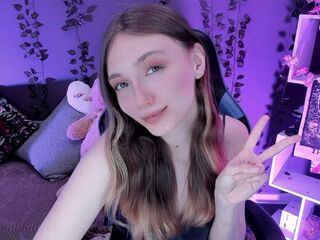 kinky video chat performer MollyMosley