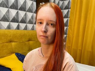 jasmin sex cam MollyRabbit