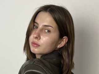 camsex photo MollySodisia