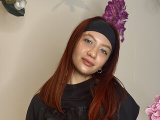 webcampicture MonaDobin