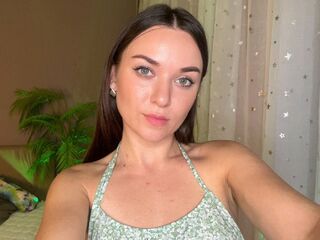 sexcam online MonicaGoldenes