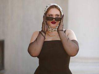 camwhore masturbating MonicaVivaldi