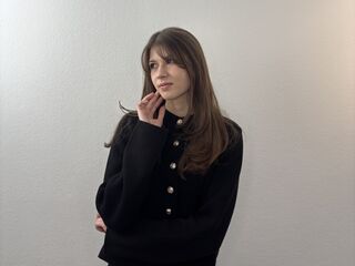 webcam girl chat MonicaWohletz