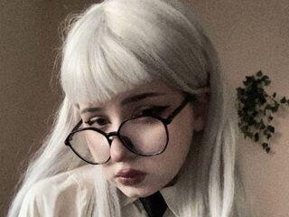 webcam babe MonikaWilsson