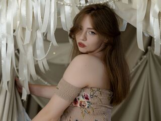 cam girl camsex MoonBrittany