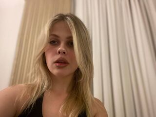 webcamgirl chat MoonFlirt