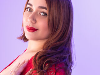 webcam chatroom MorganRosi