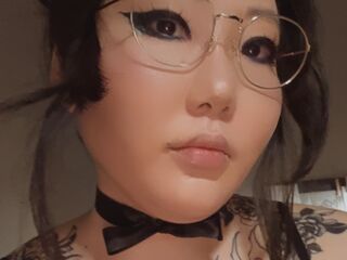 kinky cam video MorgueBerry