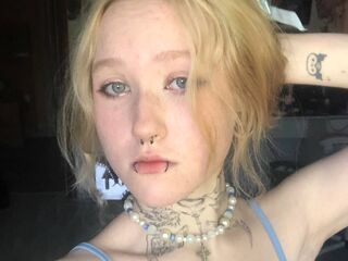 cam girl livecam MoriahEverly