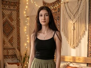 adultcam photo MuiFurey