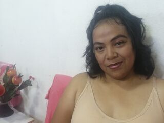 live sex webcam MulaneBrown