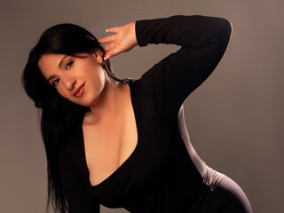 sexcam show MyaAmstrong