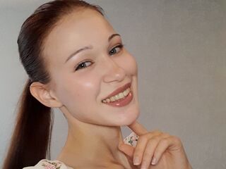 free live webcam picture MyriamBlasengame