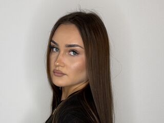 cam girl playing with dildo MyrnaMackesy