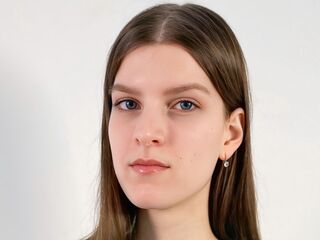 cam slut chat MyrtieKatula