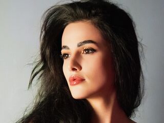 babe cam NadineRayley