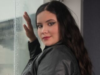 jasmin sexchat NahiaMonet