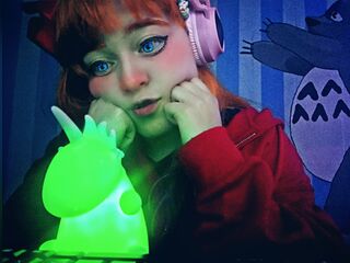 jasmin adult cam NahomiParker